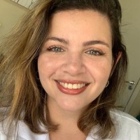 Juliana Leckar