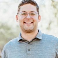 Blake Abel