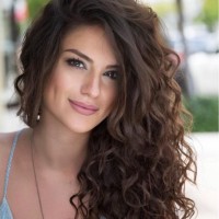 Maria Maisto