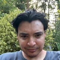 Daniel Hernandez, FRM