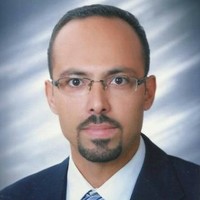 Jamal Derani