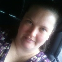 Rebecca Morton