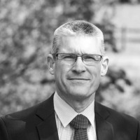 Matt Riley