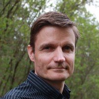Jarmo Puranen