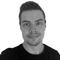 Timothy Vane-Tempest