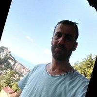Harun Meral