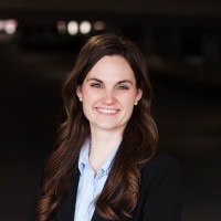 Becca Strom