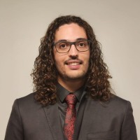 Josué Filipe Pontes Nery