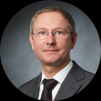 Andreas Weidinger