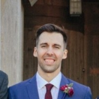 Seth Baker