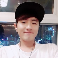 Kyung-Won Kim