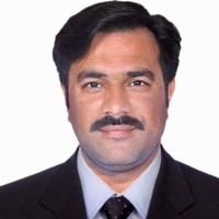 Muhammad BILAL Raja Bilal