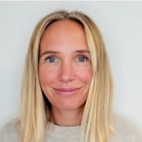 Sara Leksell
