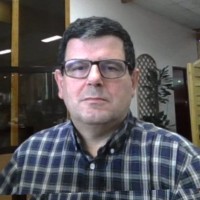 Christophe Didier