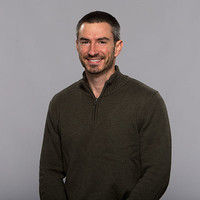 David Morrison