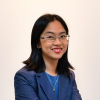 Eunice Chua