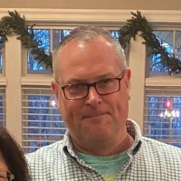 Brad Olshanski