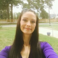 Danielle Hargrave