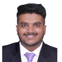Akash Yelonde