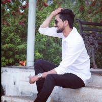 Purushottam Sawake