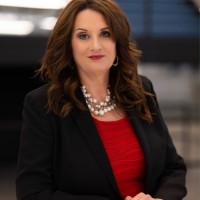 Heather (Staggs) Wezensky