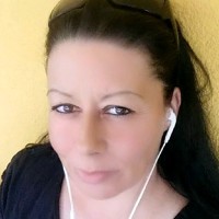 Barbara Hochstrasser-Matile