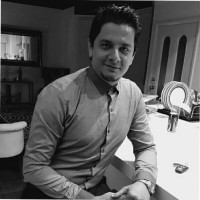 Ahsan R.
