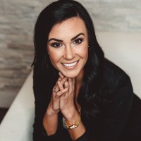 Kasie Nunley