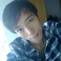 Leo Han