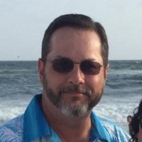 David Bradley, Qssp