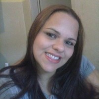 Jaqueline Bianchi De Assis