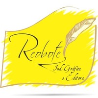 Reobote Ind.Gráfica e Editora