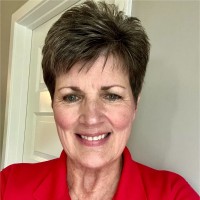 Melinda E.