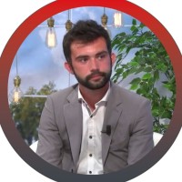 Clément Valadon