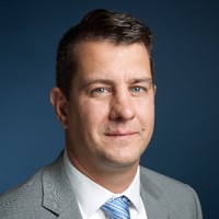 Joris van Eijndhoven