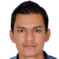 Rahul Karki