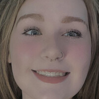 Sarah Lindberg