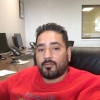 Ranjit Sandhu