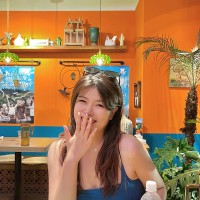 Karen Li