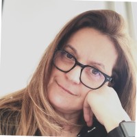 fiorella fontanot