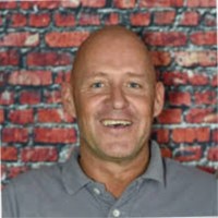 Robin Van Der Zwaan