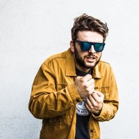 Jakub Nedoma