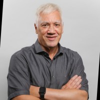 José Cicero Domingues Junior