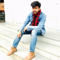 Anuj Kumar