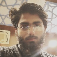Mohammad Abdul Mughni