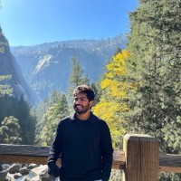 Udaya Kumar Singh Javahari Kapisha