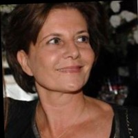 Marie-Emmanuelle Amphoux