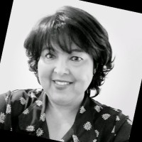 Karin Dreyer