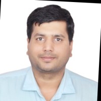 Mahaveer Singh Dewal
