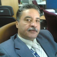 Abd El Wahab Mahmoud